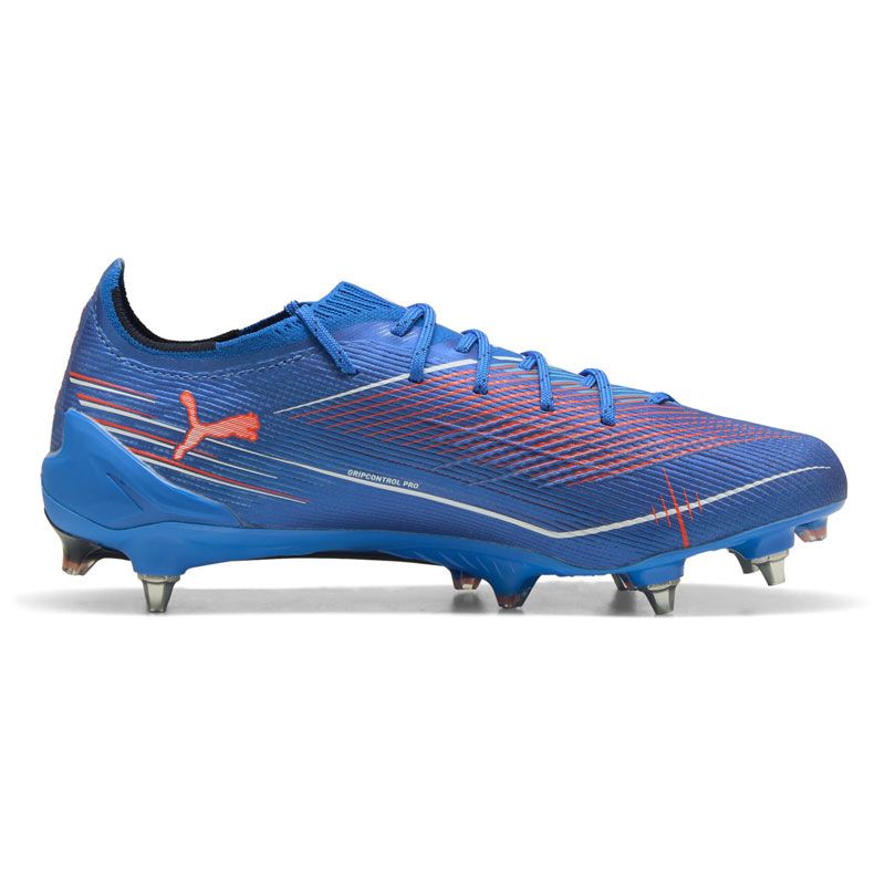 サイズ27.5cm、プーマ PUMA ウルトラ 6 アルティメット MxSG サッカー