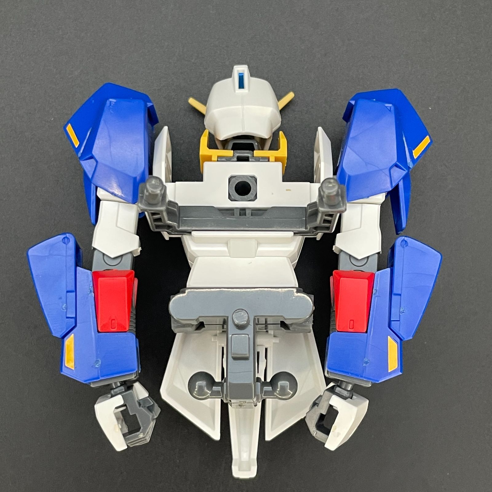 ☆ショップ限定割引クーポン発行中☆ ガンプラ【未検品/ジャンク