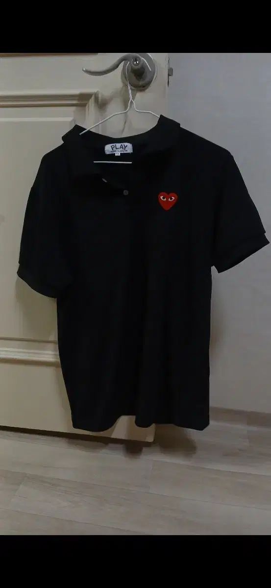 メンズ ファッション COMME des GARCONS コム・デ・ギャルソン クール 半袖Tシャツ