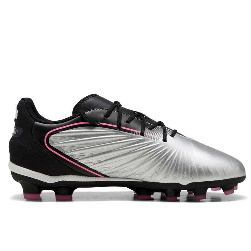 プーマ PUMA キング マッチ HG/AG + MID JR ジュニア サッカースパイク