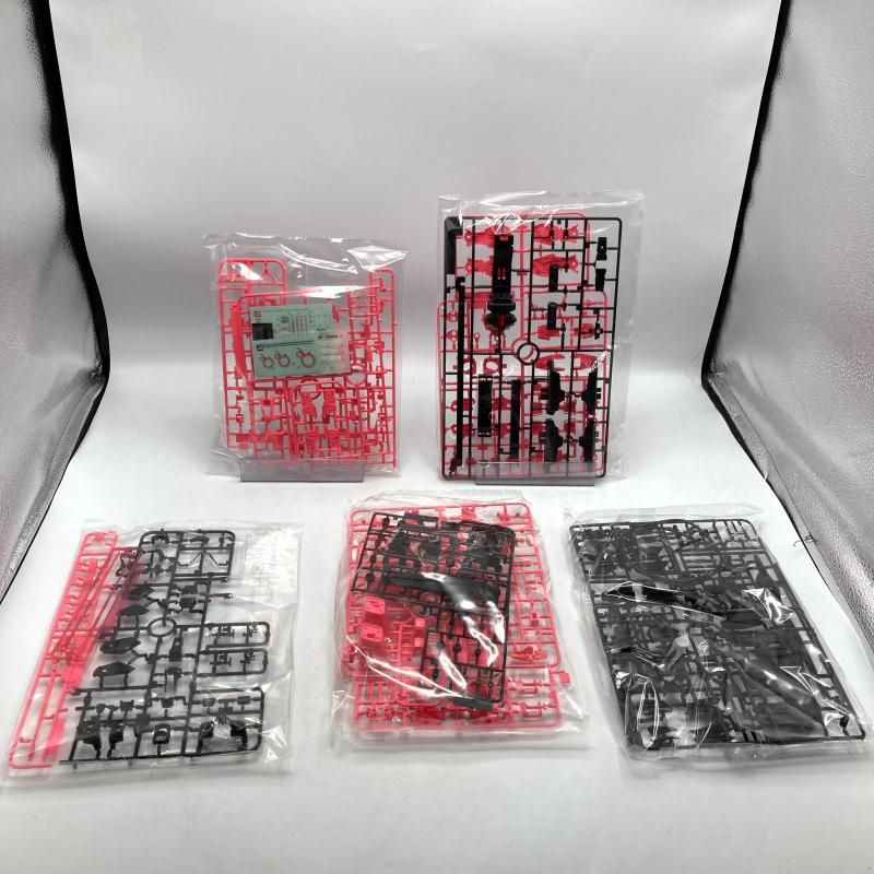 中古】ｶﾞﾝﾀﾞﾑ）ﾊﾞﾝﾀﾞｲ MG 1/100 ｴｰﾙｽﾄﾗｲｸｶﾞﾝﾀﾞﾑ Ver.RM ﾘｻｰｷｭﾚｰｼｮﾝｶﾗｰ