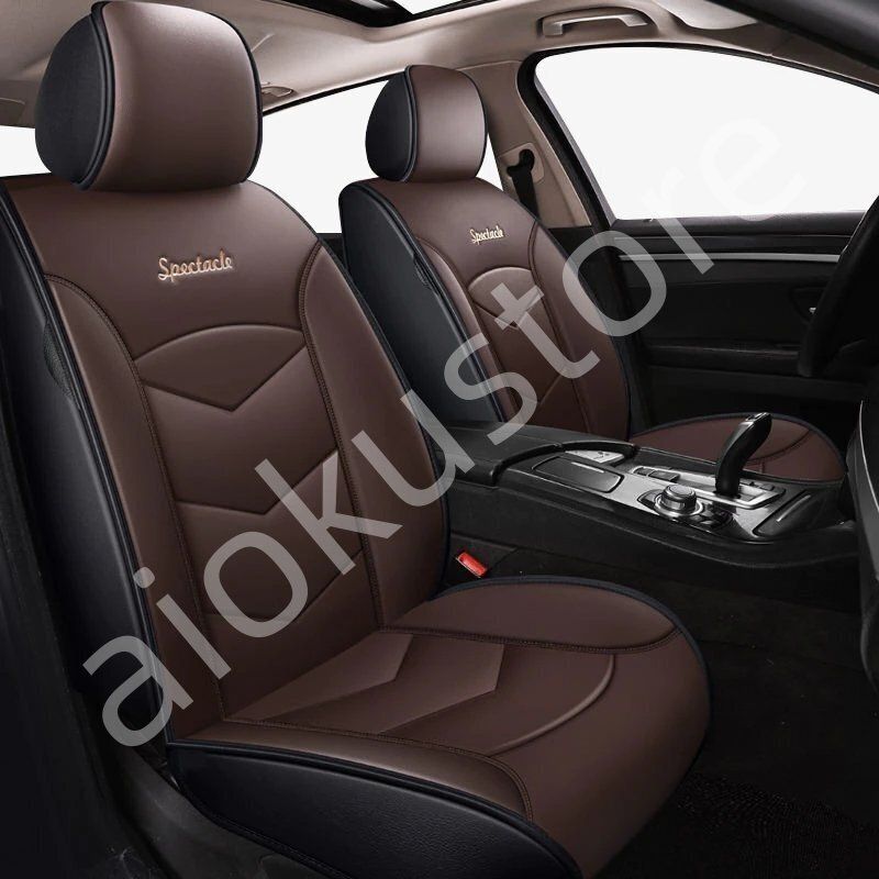 マツダ MAZDA3 松印車種専用 Tint+ - 純正 ファストバック BP5P
