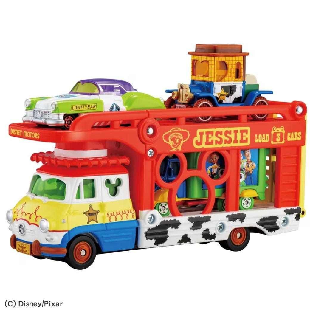 2026年最新Yahoo!オークション -ディズニー トミカ 絶版の中古品