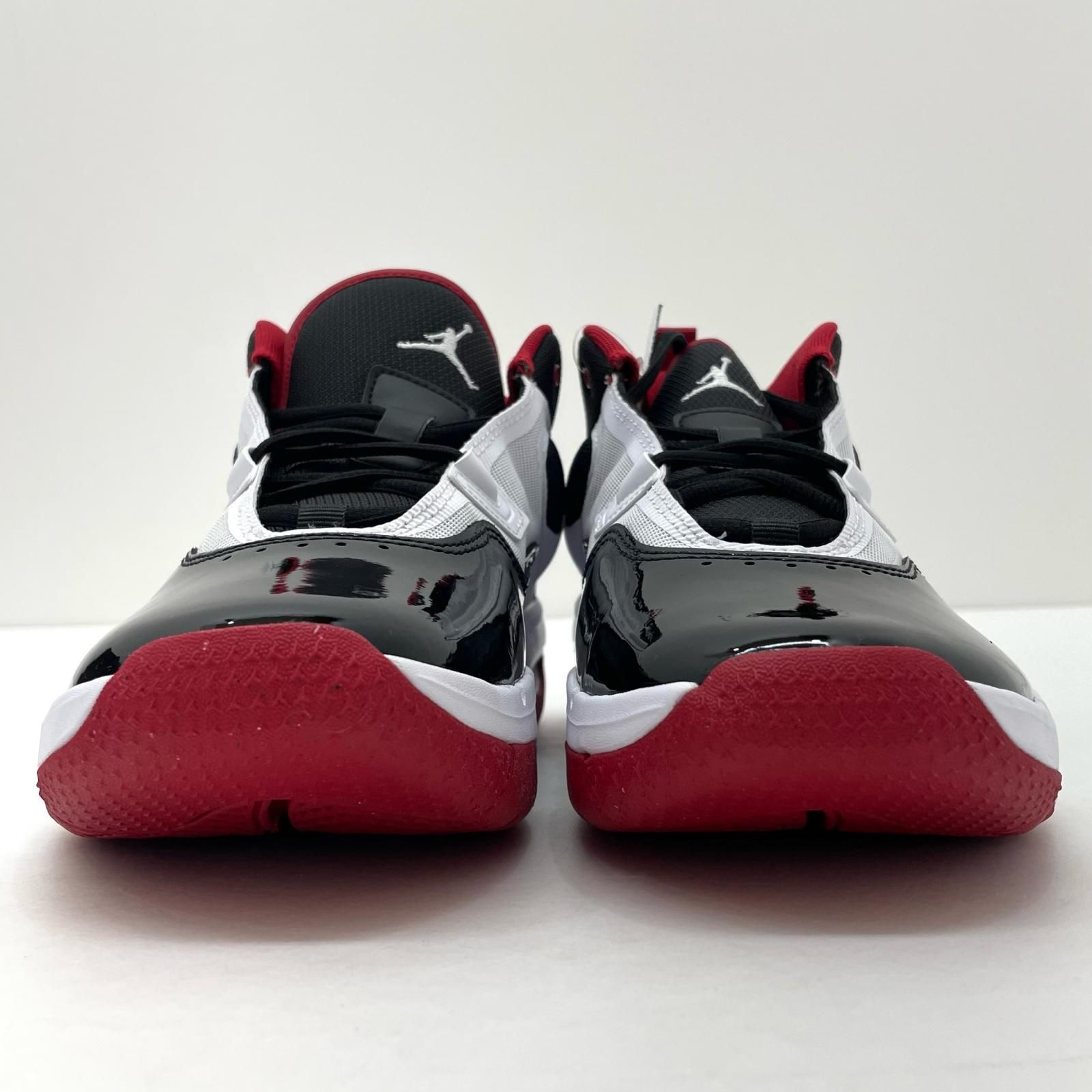 中古】NIKE | ナイキ JORDAN STAY LOYAL 3/ジョーダン ステイ ロイヤル 