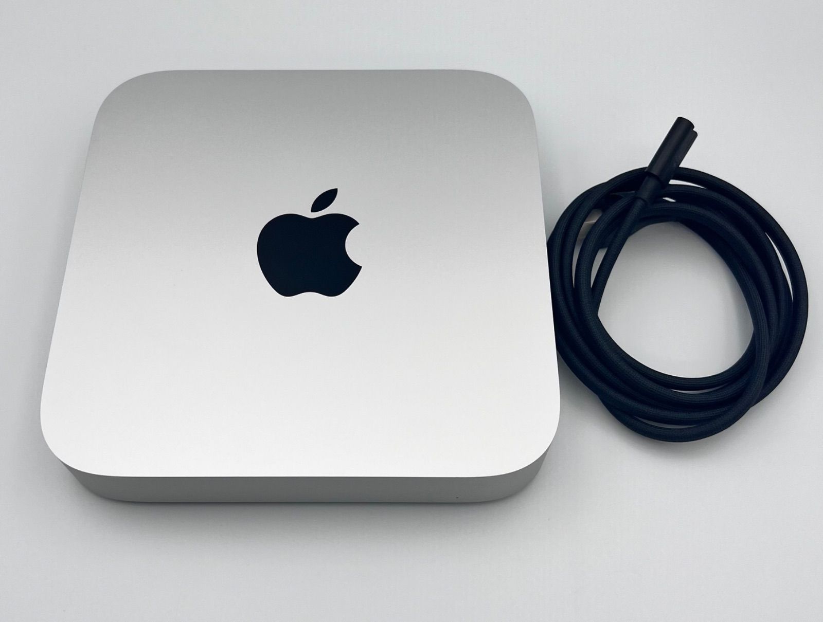 M85// Apple Mac mini M1 2020 16GB / 2TB