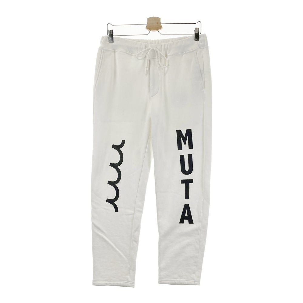 muta MARINE ACANTHUS × ムータマリン ⁄ 未使用品 中古・古着通販muta