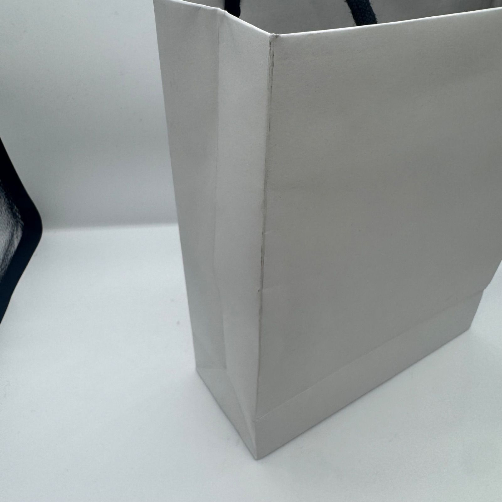 新品未開封】 LOEWE ロエベ バーソープアイビー 石けん 200g 袋付き