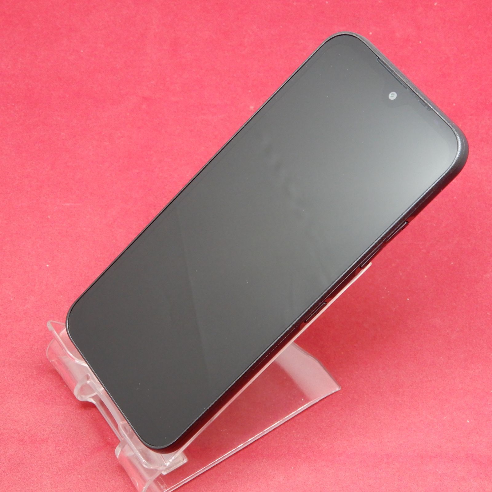 京セラ DIGNO BX2 A101KC Softbank SIMフリー中古 - メルカリ