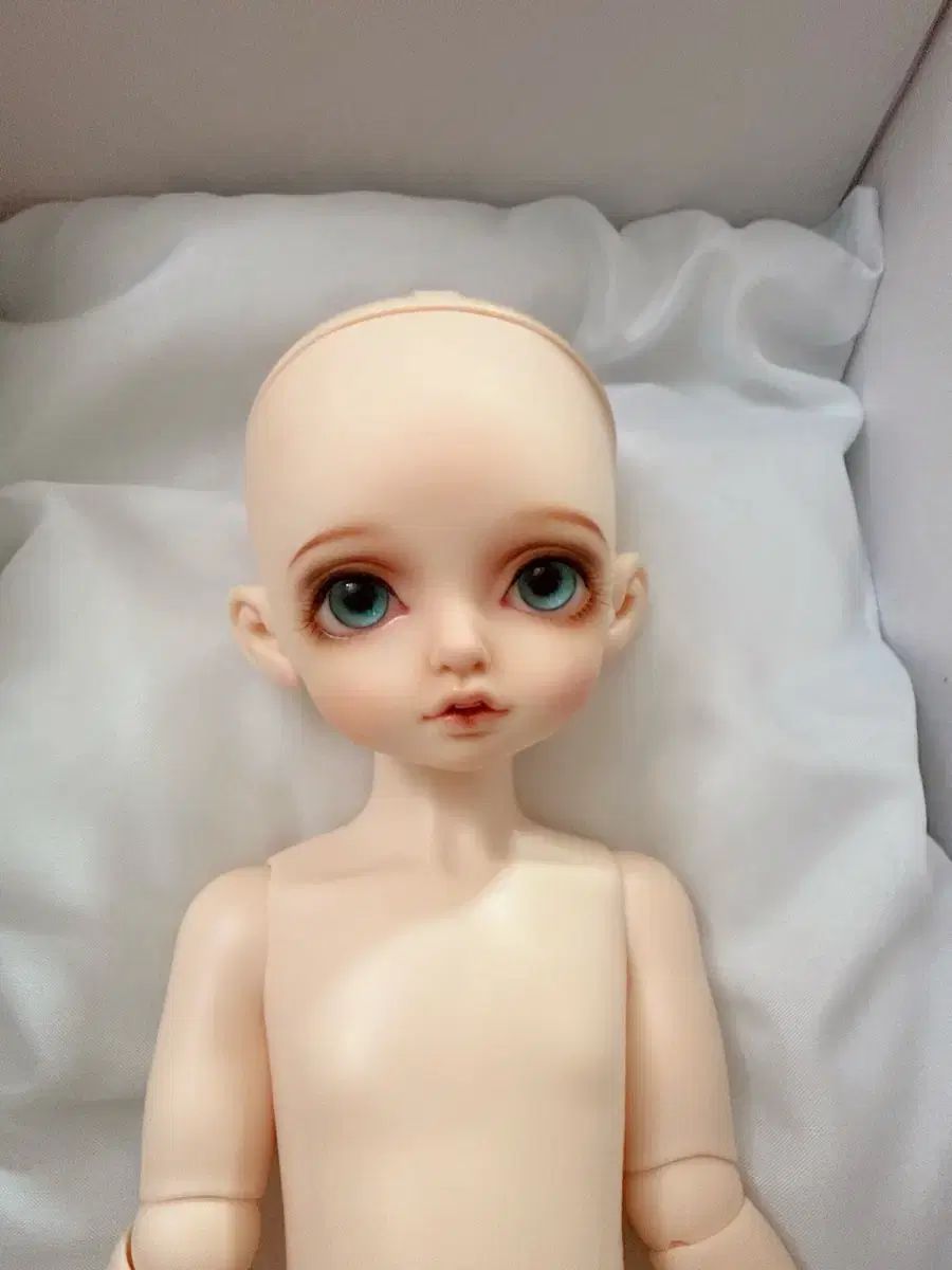 ローゼンリィト ホリデー Bambi (ノーマル)