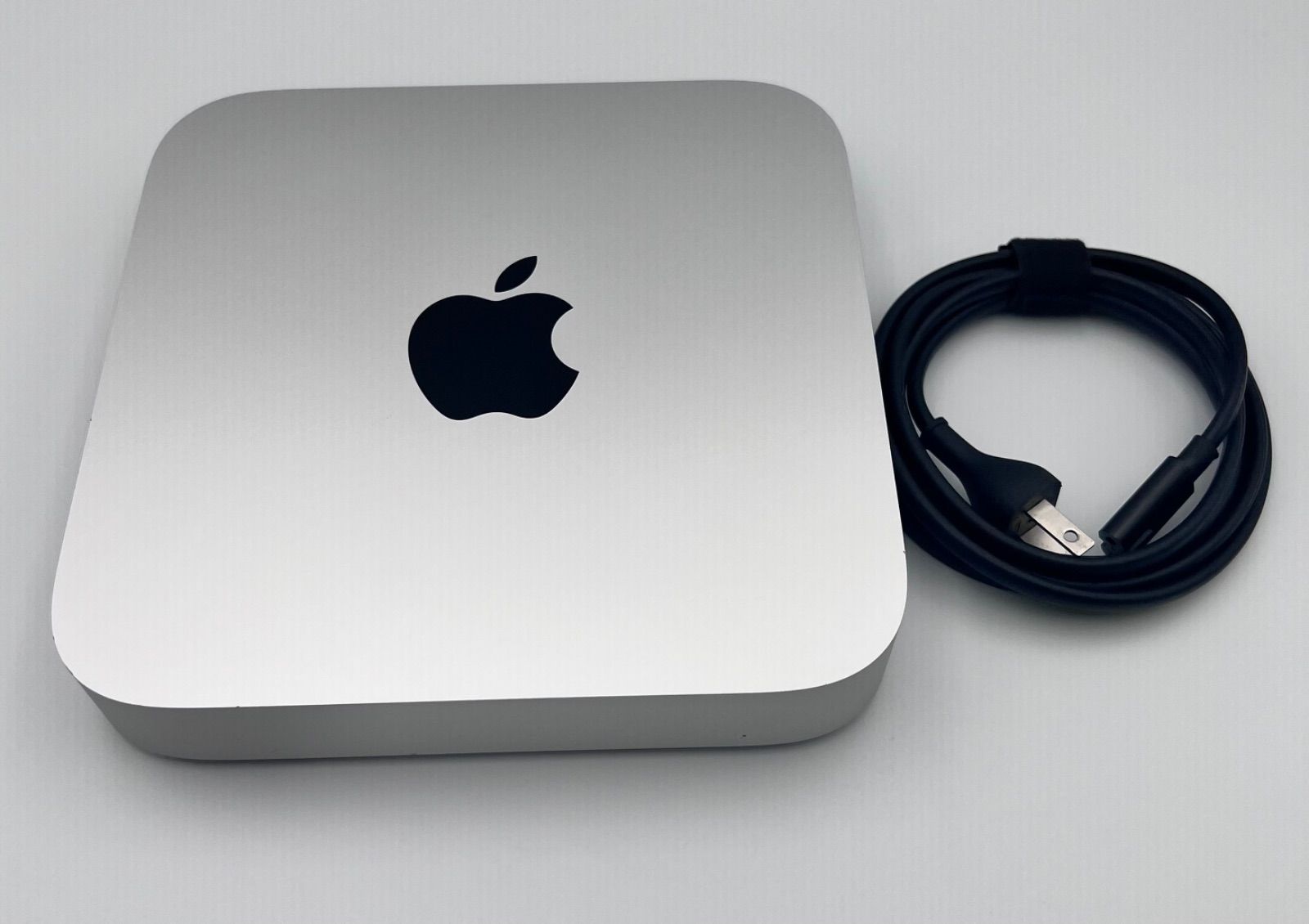 M86// Apple Mac mini M1 2020 16GB / 1TB