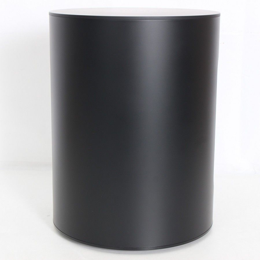 Sonos Sub Mini SUBM1JP1BLK ブラック ワイヤレスサブウーファー