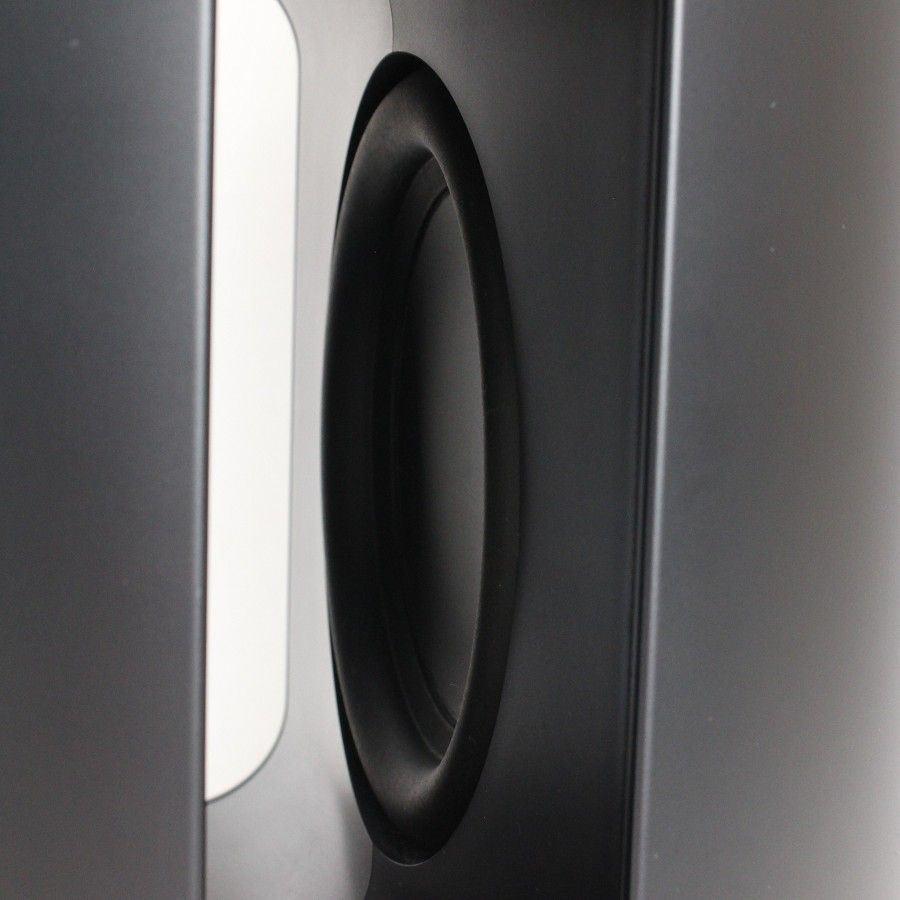 Sonos Sub Mini SUBM1JP1BLK ブラック ワイヤレスサブウーファー
