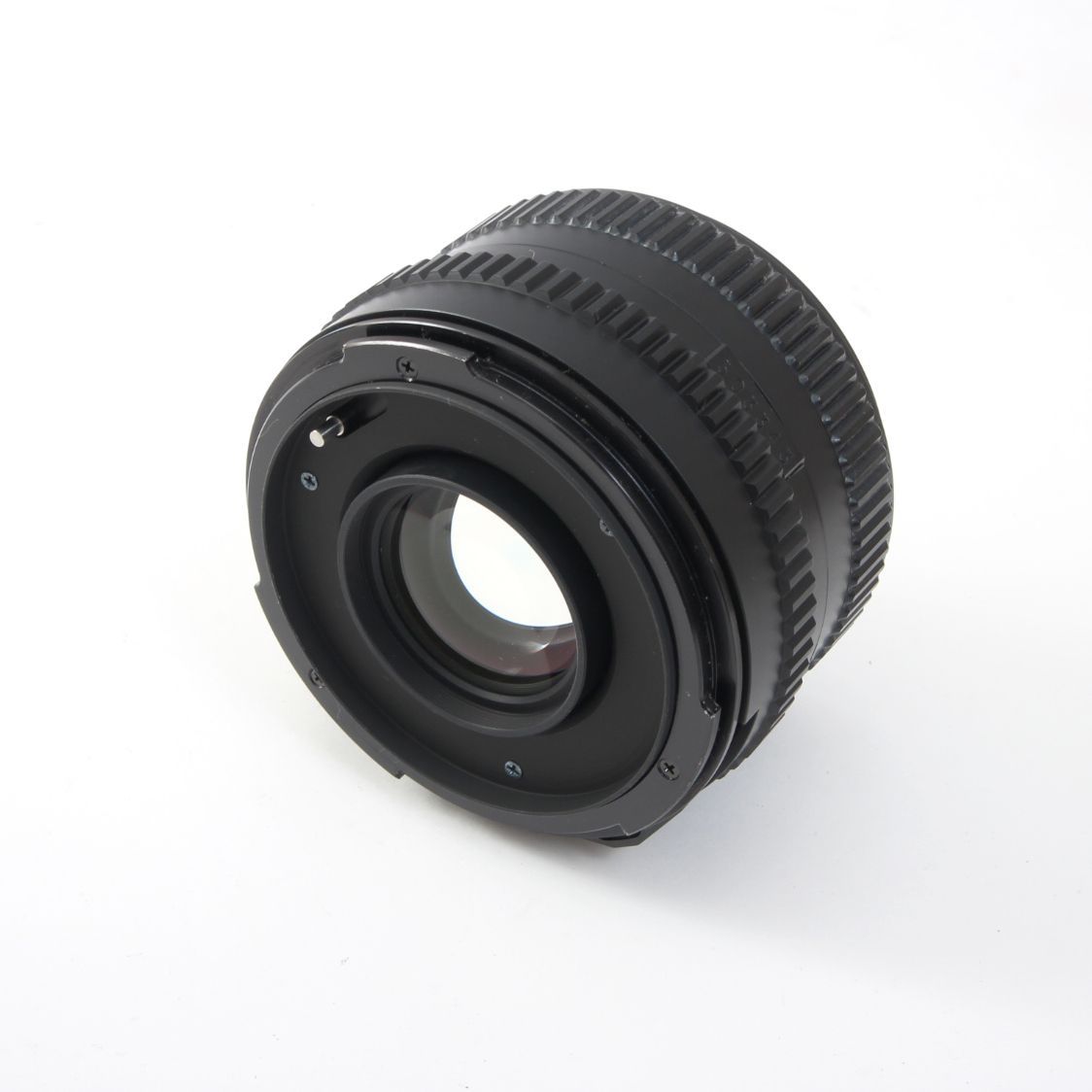 Mamiya マミヤ SEKOR C 80mm F2.8 N 中判レンズ - メルカリ