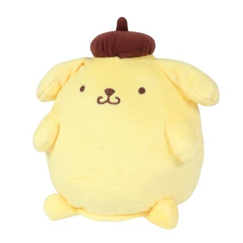 リンクス(linkx) PPHD001 ポムポムプリン ヘッドカバー ドライバー用 DR用 460cc対応 PPHD001t e368c9d2