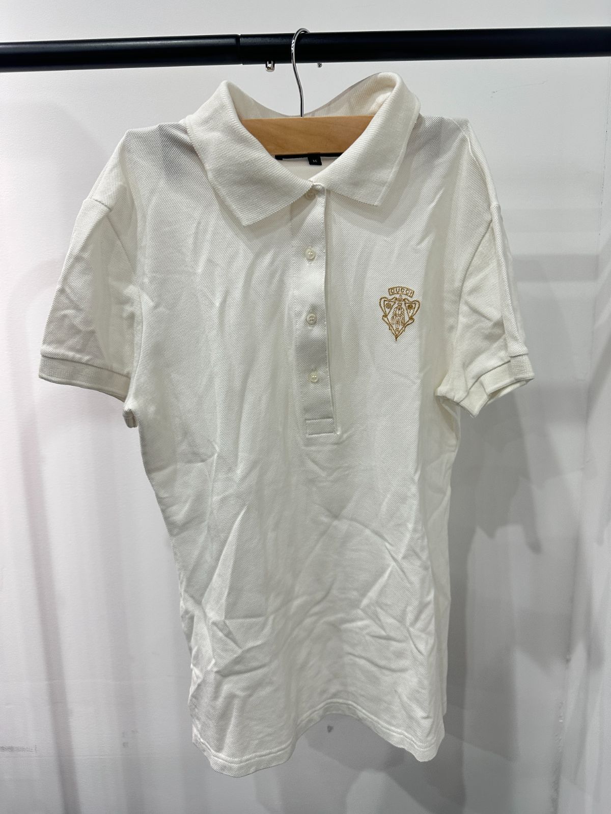 グッチ 　 ポロシャツ B26061401