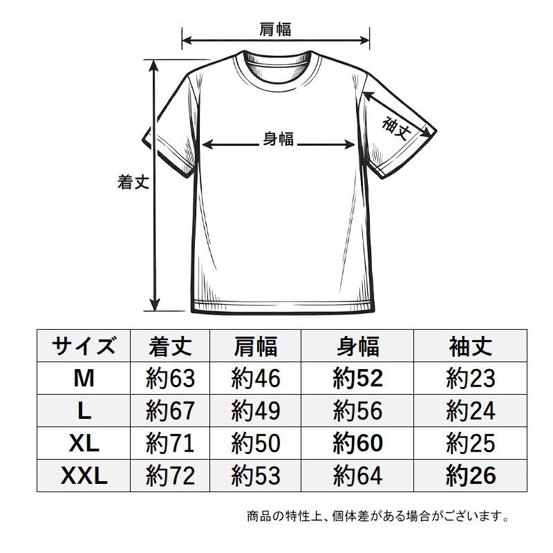 AVIREX アヴィレックス 半袖Tシャツ NAVAL CBs フロッキープリント バックプリント Tシャツ ミリタリー ホワイト ブラック キャラクタープリント 783-6234006 AVIREX アヴィレックス 半袖Tシャツ NAVAL CBs フロッキープリント バックプリント Tシャツ ミリタリー ホワイト ブラック キャラクタープリント 783-6234006
