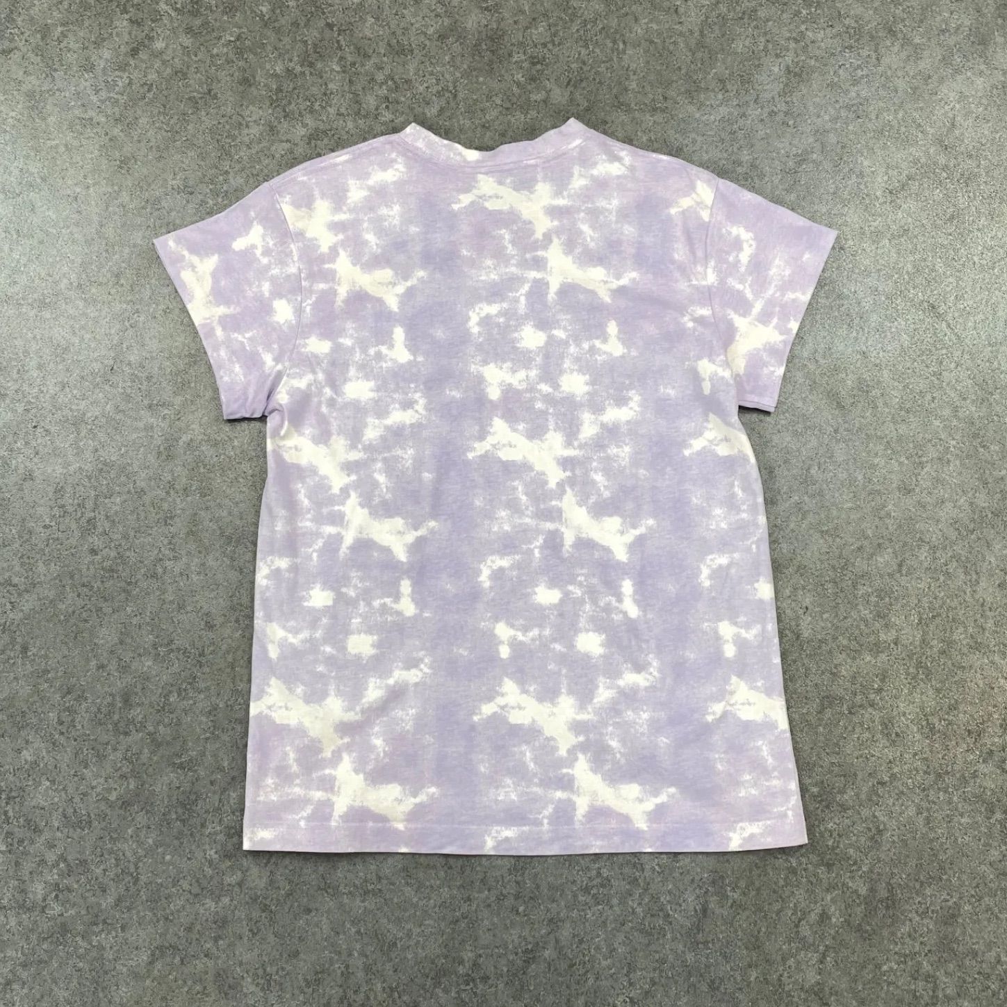 藤井風 Prayer HELP EVER HURT NEVER Tシャツ お祈り グラフィック