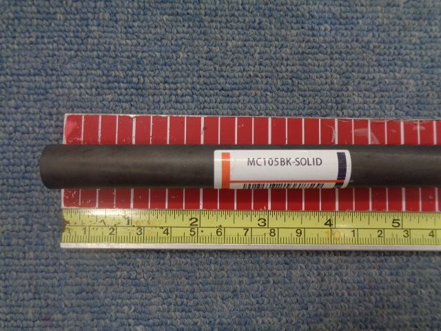 新品シャフト FUJIKURA フジクラ MCI SOLID105 Black SOLID 500192 新品シャフト FUJIKURA フジクラ MCI SOLID105 Black SOLID 500192