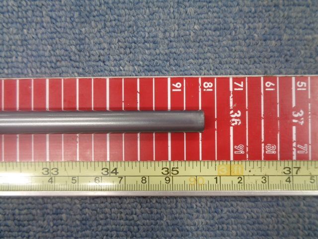 新品シャフト FUJIKURA フジクラ MCI SOLID105 Black SOLID 500192 新品シャフト FUJIKURA フジクラ MCI SOLID105 Black SOLID 500192