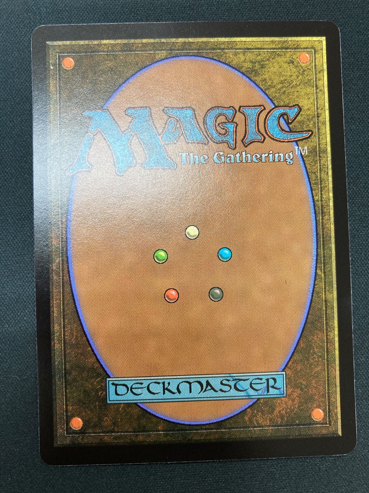 MTG 絶対無敵スクレイル・ガール 英語 ボーダーレス - メルカリ
