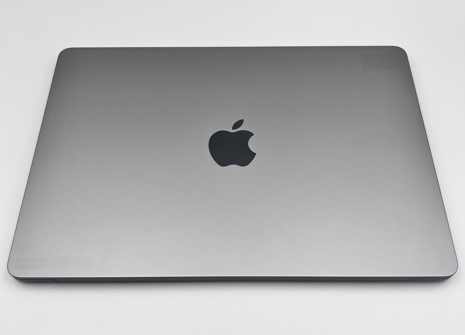 Air MacBook - Apple 0 M2 13-inch 8GB 2022) SSD 256GB Midnight Macs