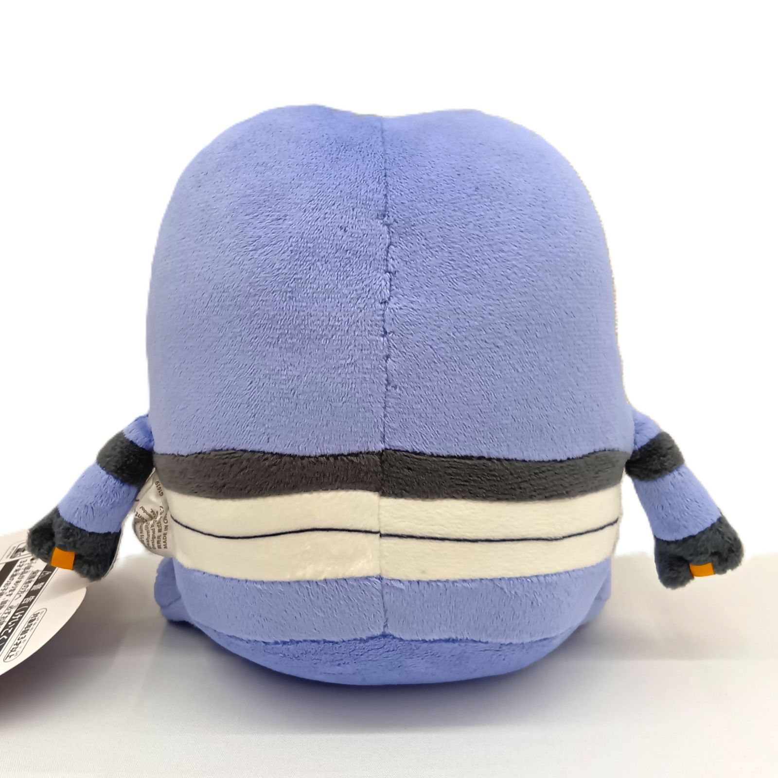 ナガノ グレッグル 24じかんポケモンChuぬいぐるみ ◎ ポケモン ぬいぐるみ ナガノ グレッグル 24じかんポケモンCHU