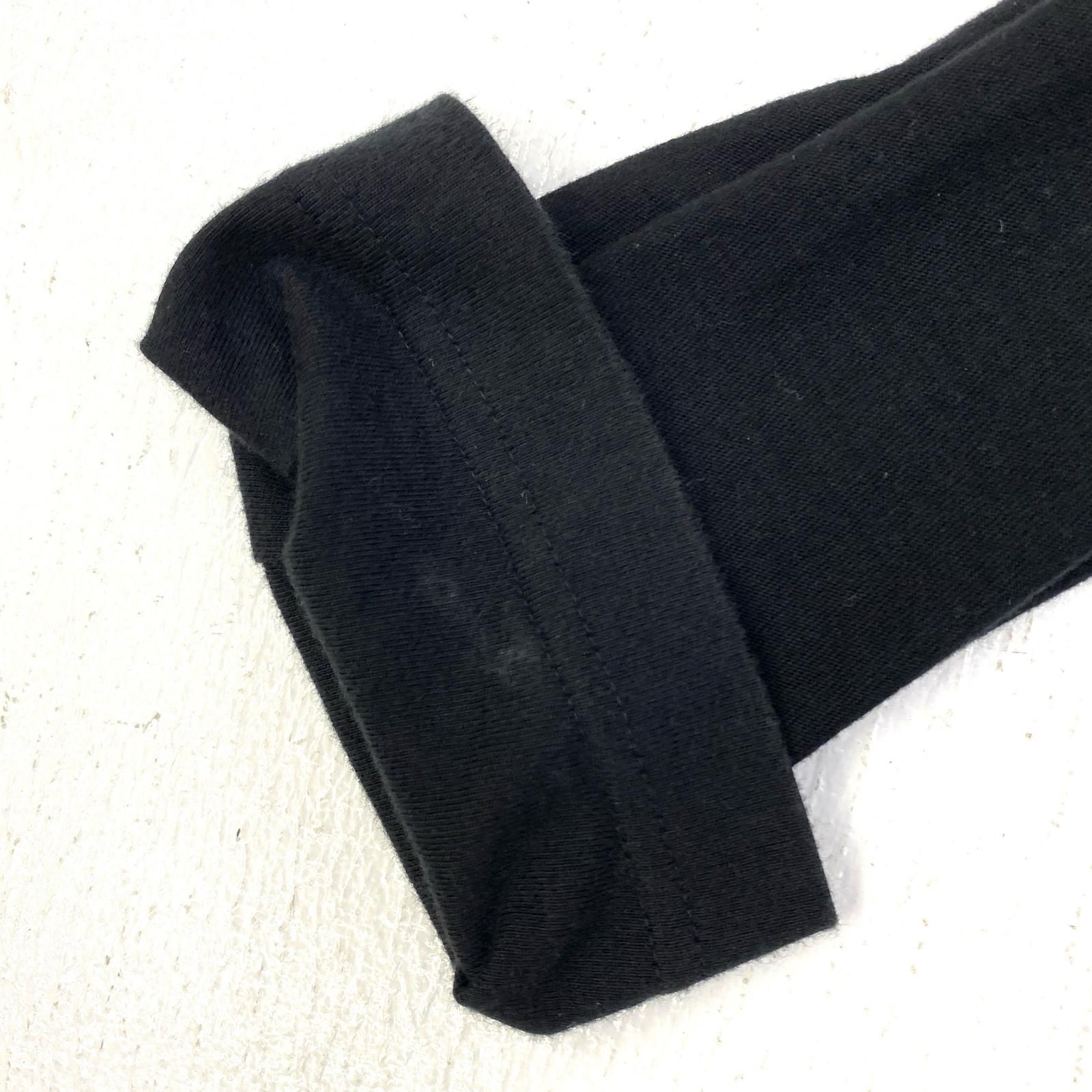 【加古川店】 中古 COMME des GARCONS | コムデギャルソン ワンピース GG-T017 ブラック 【111】