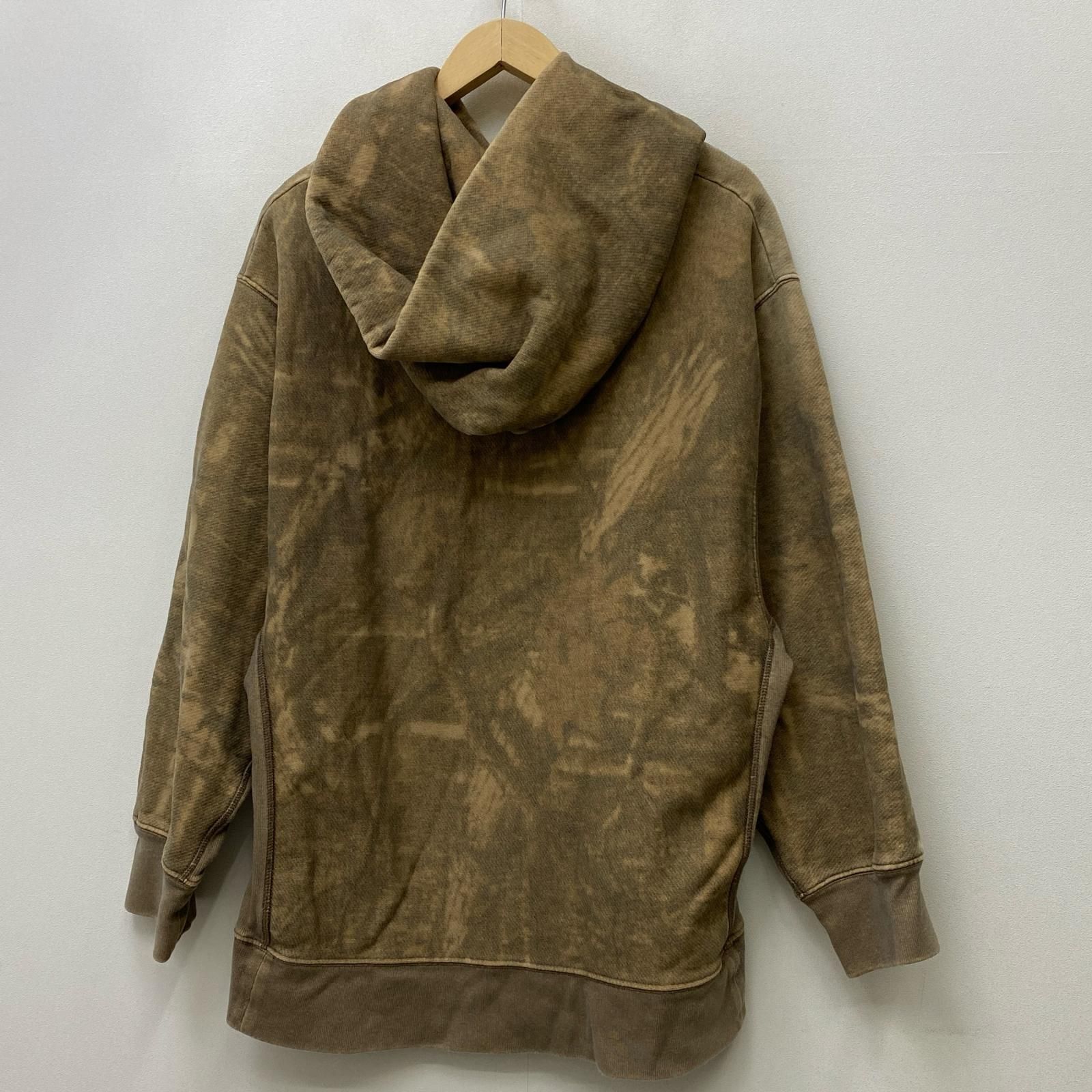 【加古川店】 中古 YEEZY | イージー パーカー SEASON3 サイズ:M 【108】 【加古川店】 中古 YEEZY | イージー パーカー SEASON3 サイズ:M 【108】