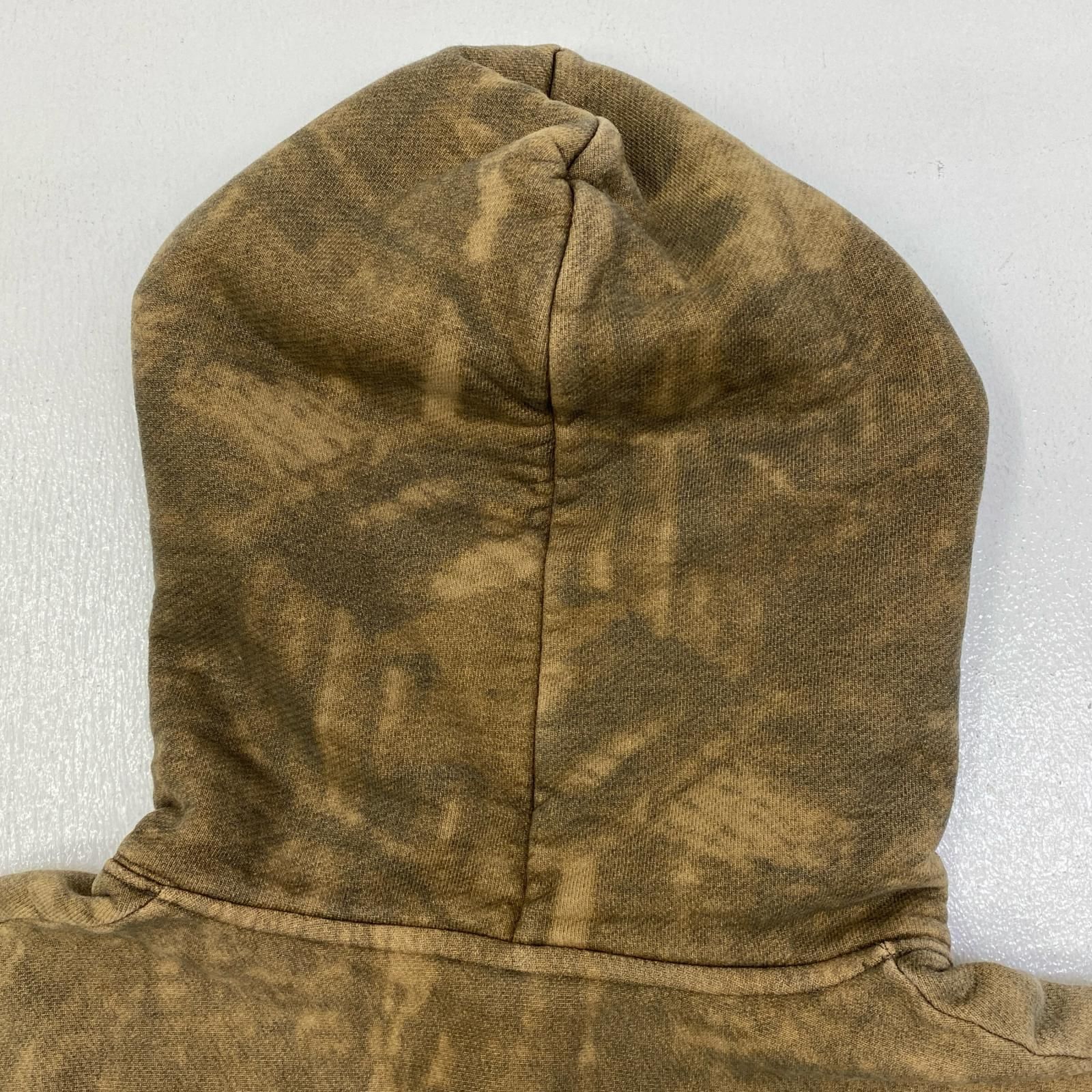 【加古川店】 中古 YEEZY | イージー パーカー SEASON3 サイズ:M 【108】 【加古川店】 中古 YEEZY | イージー パーカー SEASON3 サイズ:M 【108】
