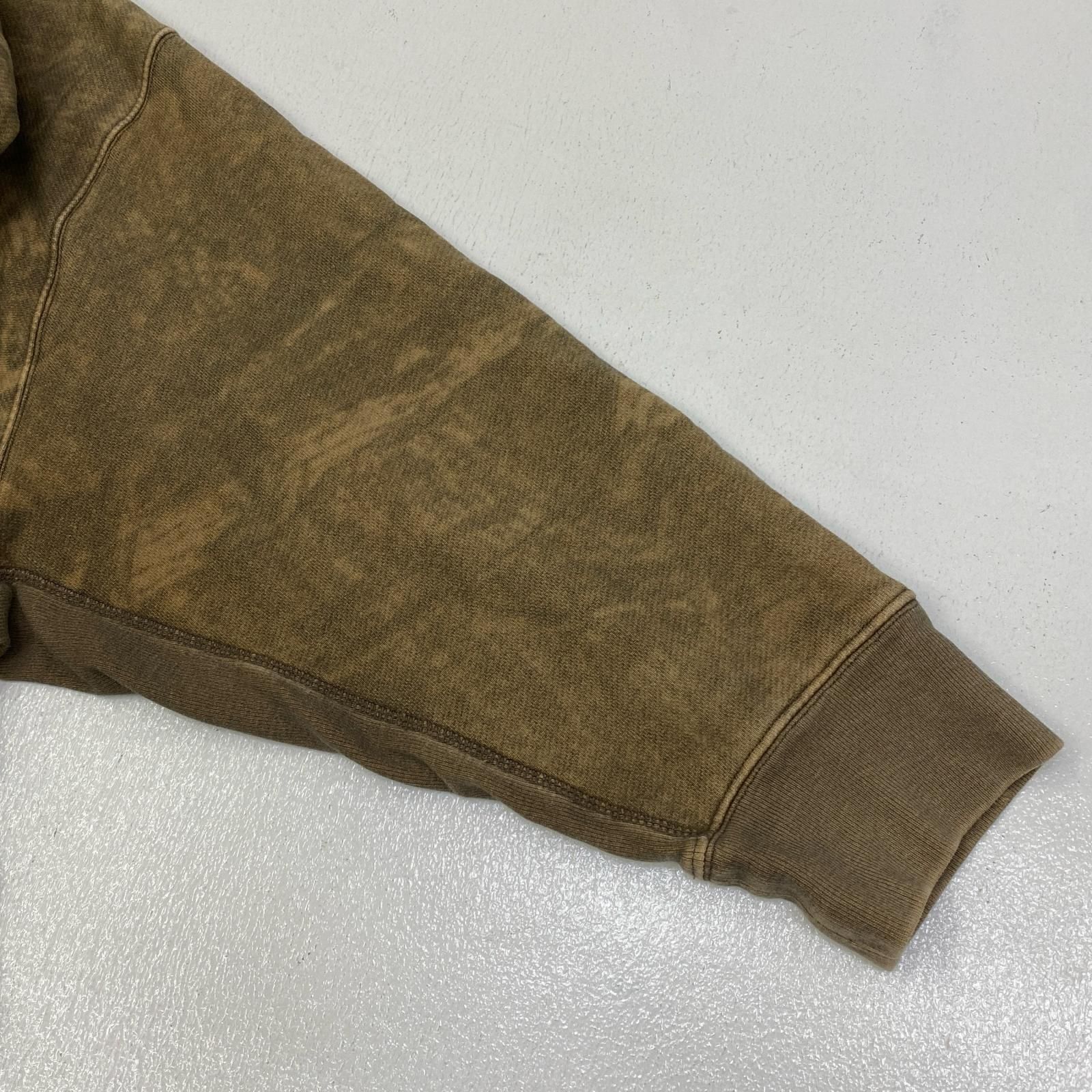 【加古川店】 中古 YEEZY | イージー パーカー SEASON3 サイズ:M 【108】 【加古川店】 中古 YEEZY | イージー パーカー SEASON3 サイズ:M 【108】