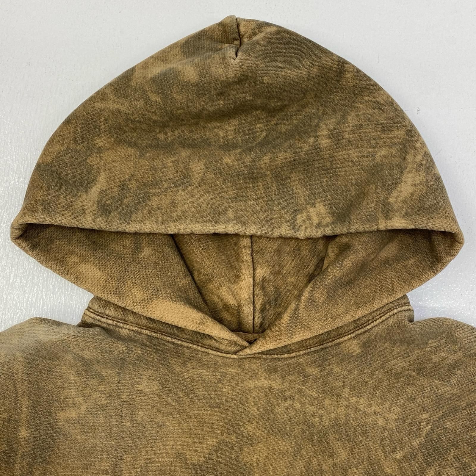 【加古川店】 中古 YEEZY | イージー パーカー SEASON3 サイズ:M 【108】 【加古川店】 中古 YEEZY | イージー パーカー SEASON3 サイズ:M 【108】