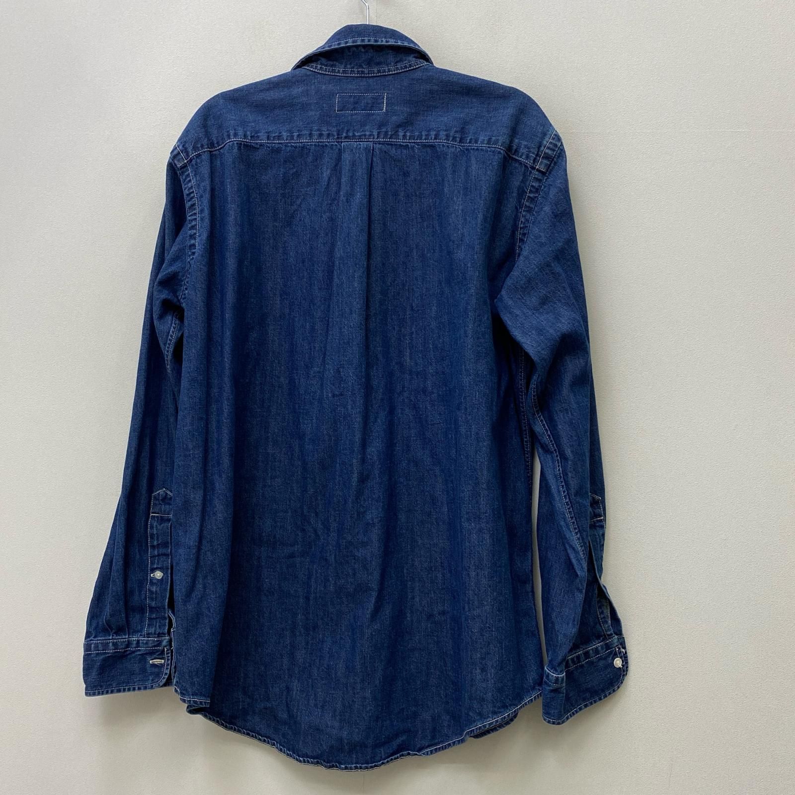 加古川店】 中古 POLO RALPH LAUREN | ポロ・ラルフローレン その他
