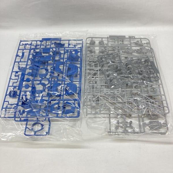 【中古】ｶﾞﾝﾀﾞﾑ）バンダイ 1/100 MG MS-06K ザク・キャノン(ZガンダムVer.) 開封品 機動戦士Zガンダム[97][240097246255]