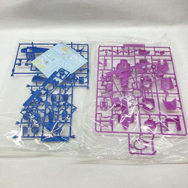 【中古】ｶﾞﾝﾀﾞﾑ）バンダイ 1/100 MG MS-06K ザク・キャノン(ZガンダムVer.) 開封品 機動戦士Zガンダム[97][240097246255]