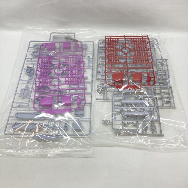 【中古】ｶﾞﾝﾀﾞﾑ）バンダイ 1/100 MG MS-06K ザク・キャノン(ZガンダムVer.) 開封品 機動戦士Zガンダム[97][240097246255]