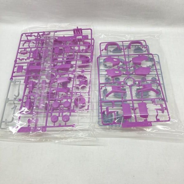 【中古】ｶﾞﾝﾀﾞﾑ）バンダイ 1/100 MG MS-06K ザク・キャノン(ZガンダムVer.) 開封品 機動戦士Zガンダム[97][240097246255]