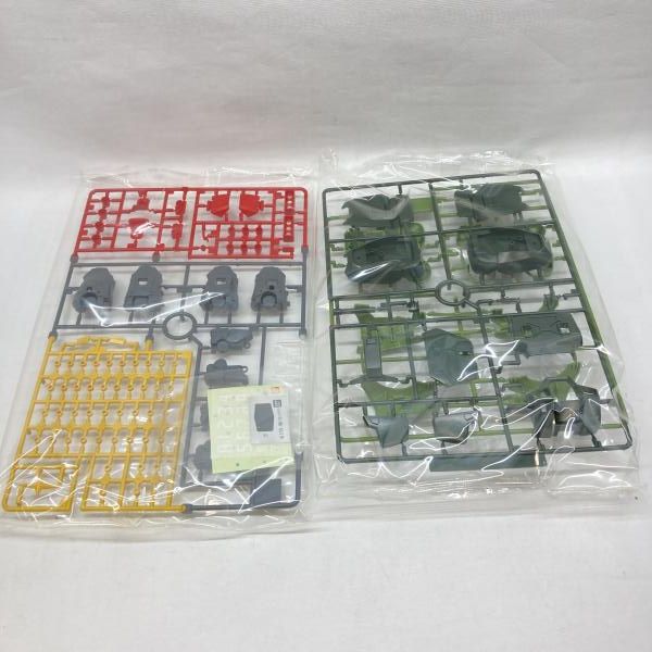 【中古】ｶﾞﾝﾀﾞﾑ）バンダイ 1/100 MG RMS-106 ハイザック 開封品 機動戦士Zガンダム[97][240097246257]