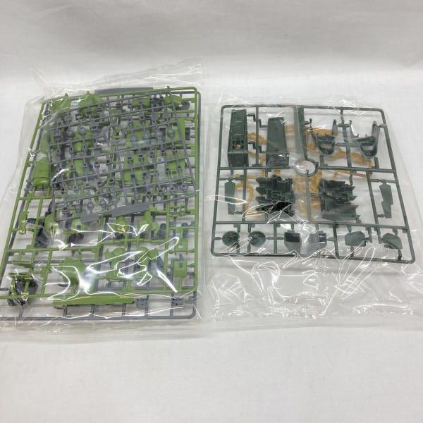 【中古】ｶﾞﾝﾀﾞﾑ）バンダイ 1/100 MG RMS-106 ハイザック 開封品 機動戦士Zガンダム[97][240097246257]