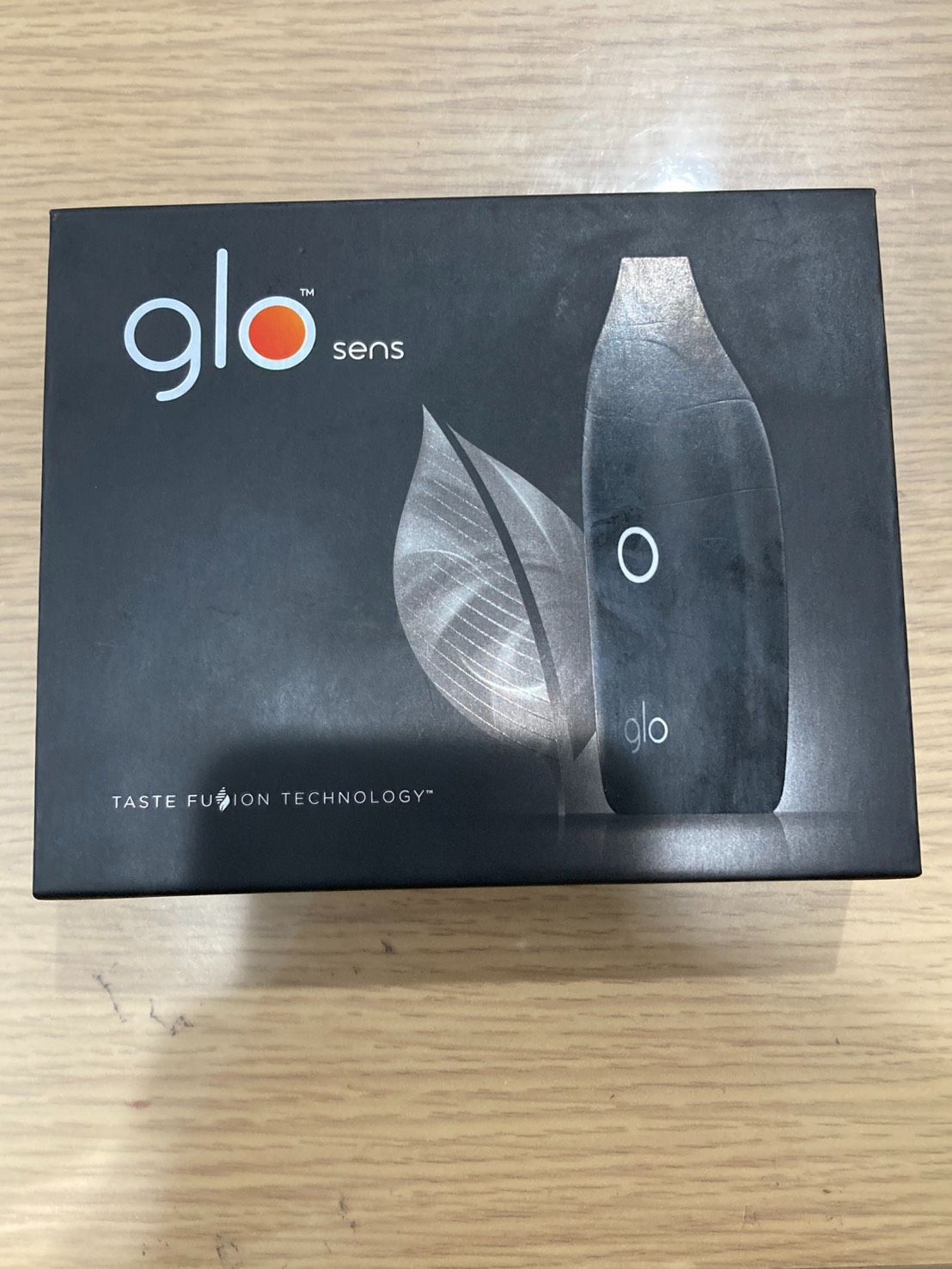 新品未使用 グロー glo ※動作未確認 2026年最新】Yahoo!オークション