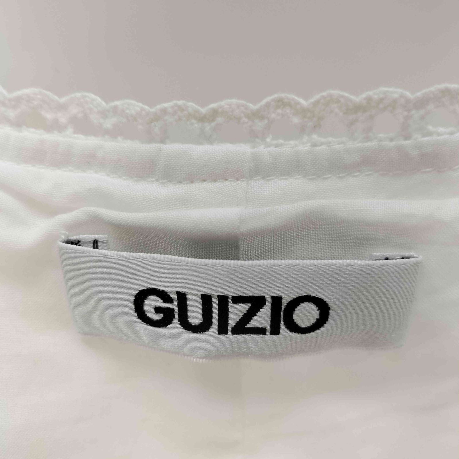 ユーズドフルギ USED古着 {{DANIELLE GUIZIO}}Florrie Eyelet Dress レディース S ユーズドフルギ USED古着 {{DANIELLE GUIZIO}}Florrie Eyelet Dress レディース S
