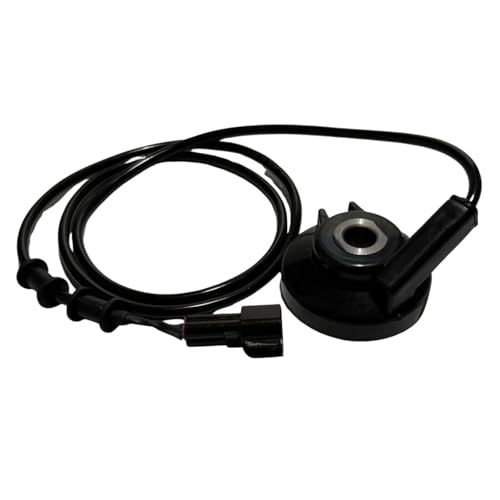 【Deepa Ribusu】シグナスX 4型 5型 メーターギア スピードセンサー SEA5J SED8J 2JS-H3755-00 互換品 [並行輸入品]ts fbe6e1e8