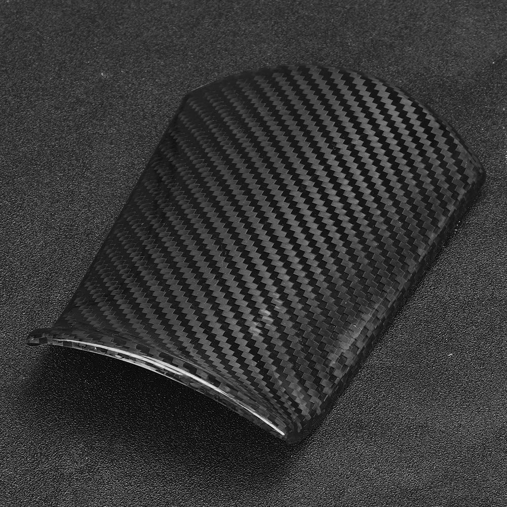 EBTOOLS 実炭素繊維ガスタンクキャップ、クリスタル表面、3D効果、XMAX300 XMAX250 2017 2018のタンクキャップts 46dad903 EBTOOLS 実炭素繊維ガスタンクキャップ、クリスタル表面、3D効果、XMAX300 XMAX250 2017 2018のタンクキャップts 46dad903