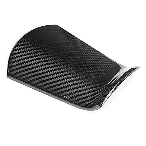EBTOOLS 実炭素繊維ガスタンクキャップ、クリスタル表面、3D効果、XMAX300 XMAX250 2017 2018のタンクキャップts 46dad903 EBTOOLS 実炭素繊維ガスタンクキャップ、クリスタル表面、3D効果、XMAX300 XMAX250 2017 2018のタンクキャップts 46dad903