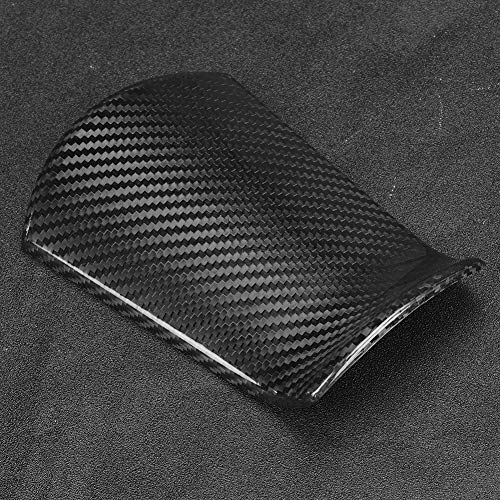 EBTOOLS 実炭素繊維ガスタンクキャップ、クリスタル表面、3D効果、XMAX300 XMAX250 2017 2018のタンクキャップts 46dad903 EBTOOLS 実炭素繊維ガスタンクキャップ、クリスタル表面、3D効果、XMAX300 XMAX250 2017 2018のタンクキャップts 46dad903