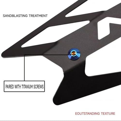 XIAXIA For NMAX155 NMAX125 NMAX 160 2026 2025 オートバイ用排気マフラーパイプ保護カバー ヒートシールドシェル 火傷防止 2020-2026 キャップ オートバイアクセサリー [並行輸入品]ts 9f5c7e36