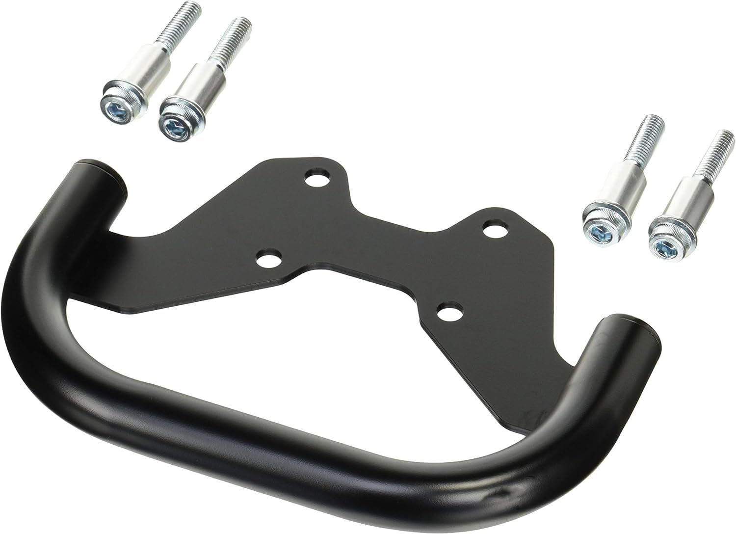 キタコ(KITACO) マルチパーパスバー ADV150(KF38) ADV160(KF54) アッパーホルダー共締め 耐荷重500g以下 638-1460000ts 0278c150 キタコ(KITACO) マルチパーパスバー ADV150(KF38) ADV160(KF54) アッパーホルダー共締め 耐荷重500g以下 638-1460000ts 0278c150