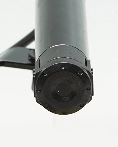 ハリケーン(HURRICANE) クランプバー ブラック USB電源付き CBR250RR (MC51) HU1026Bts c34768a4 ハリケーン(HURRICANE) クランプバー ブラック USB電源付き CBR250RR (MC51) HU1026Bts c34768a4