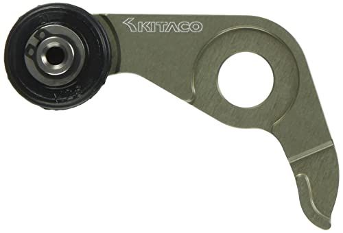 キタコ(KITACO) SPLカムチェーンテンショナーセット グロム(JC61/JC75) モンキー125(JB02) CT125ハンターカブ(JA55) スーパーカブC125(JA48) 303-1432820ts d75f9b12