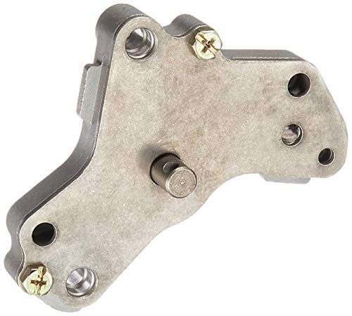 キタコ(KITACO) スーパーオイルポンプキット 吐出量約1.4倍 モンキー125(JB02) グロム(JC61/JC75) CT125ハンターカブ(JA55) スーパーカブC125(JA48) 331-1432000ts 7d4e665e