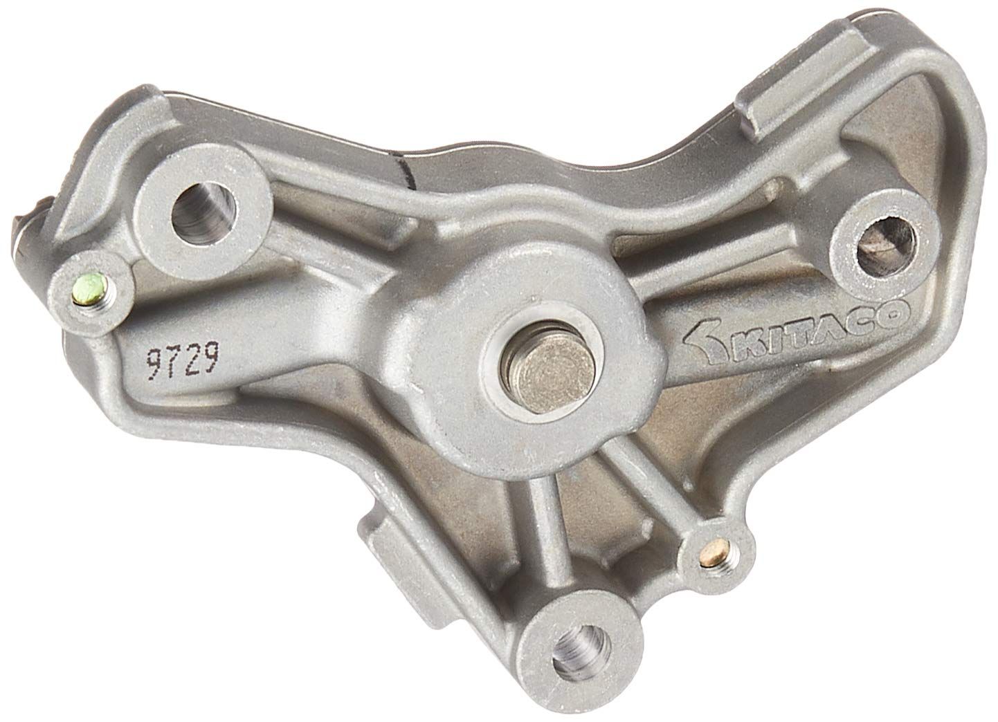 キタコ(KITACO) スーパーオイルポンプキット 吐出量約1.4倍 モンキー125(JB02) グロム(JC61/JC75) CT125ハンターカブ(JA55) スーパーカブC125(JA48) 331-1432000ts 7d4e665e